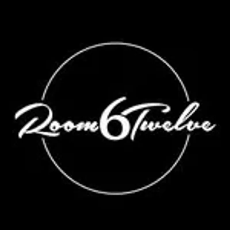 room6twelve