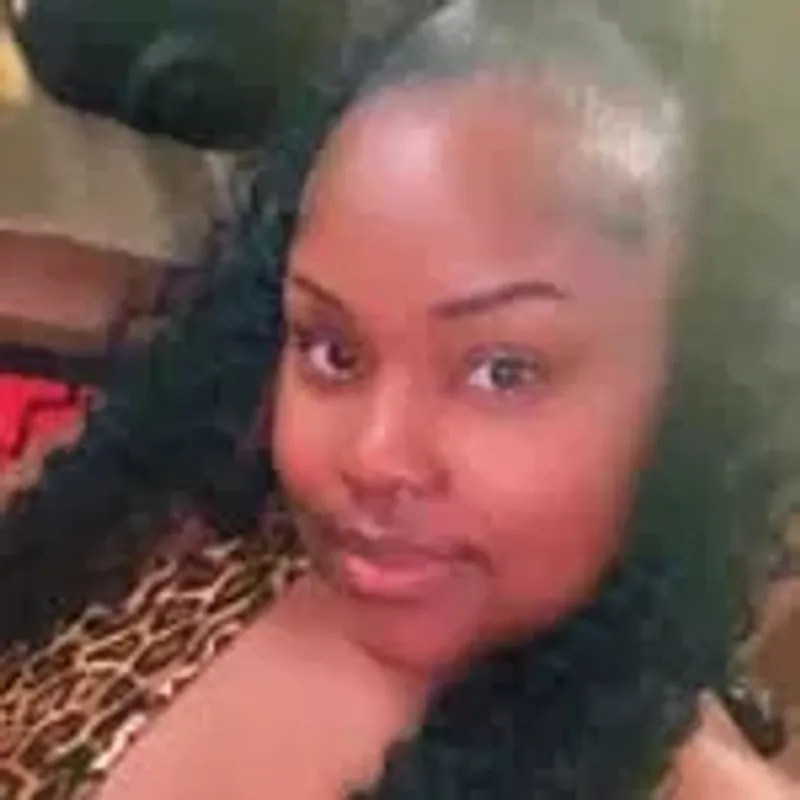 itz_shawtiibadd