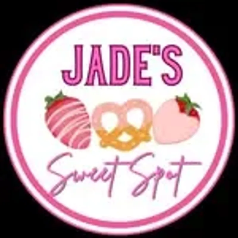 jadessweetspot