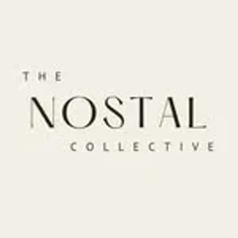 thenostalcollective