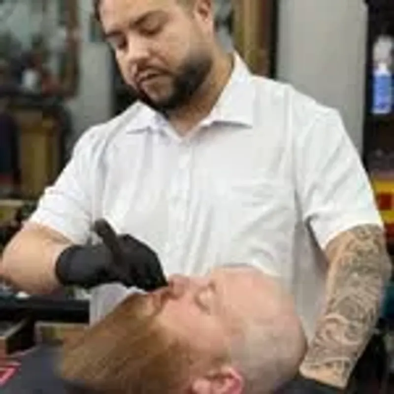 barbershopmarco28