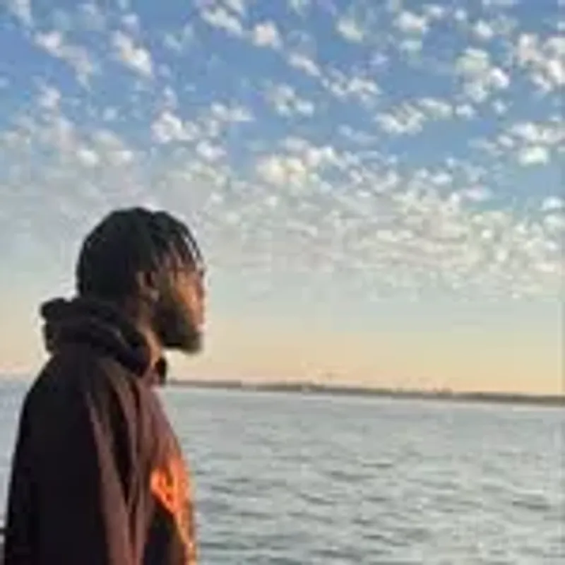 jayhavinfrfr