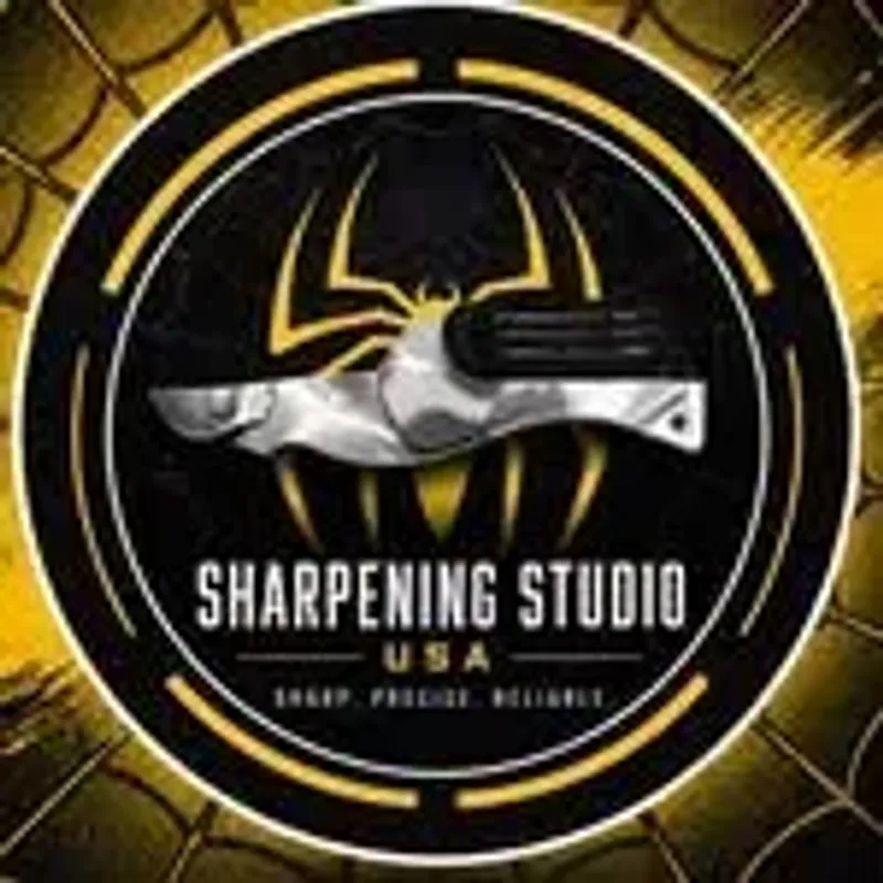 sharpening.studio