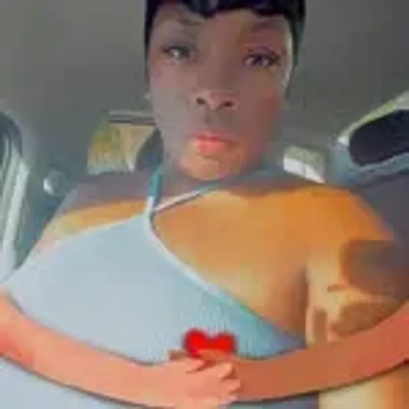latoyasspecial