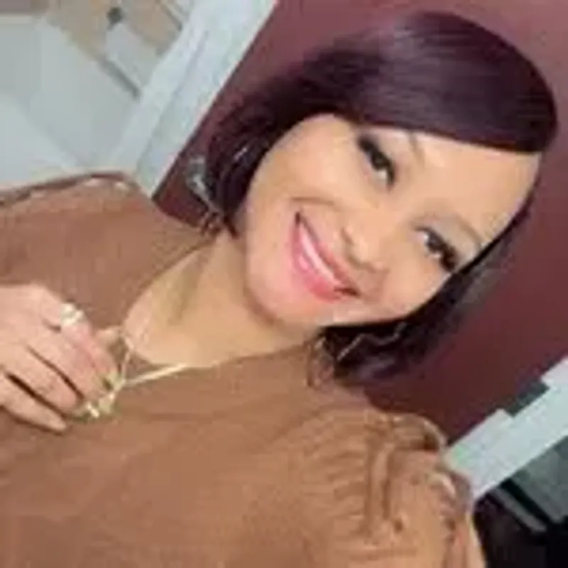 leah_4give_n_live