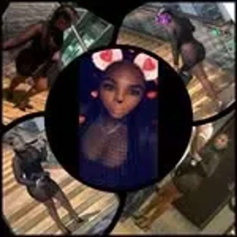 poca_82