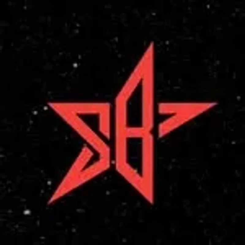 starbaselv