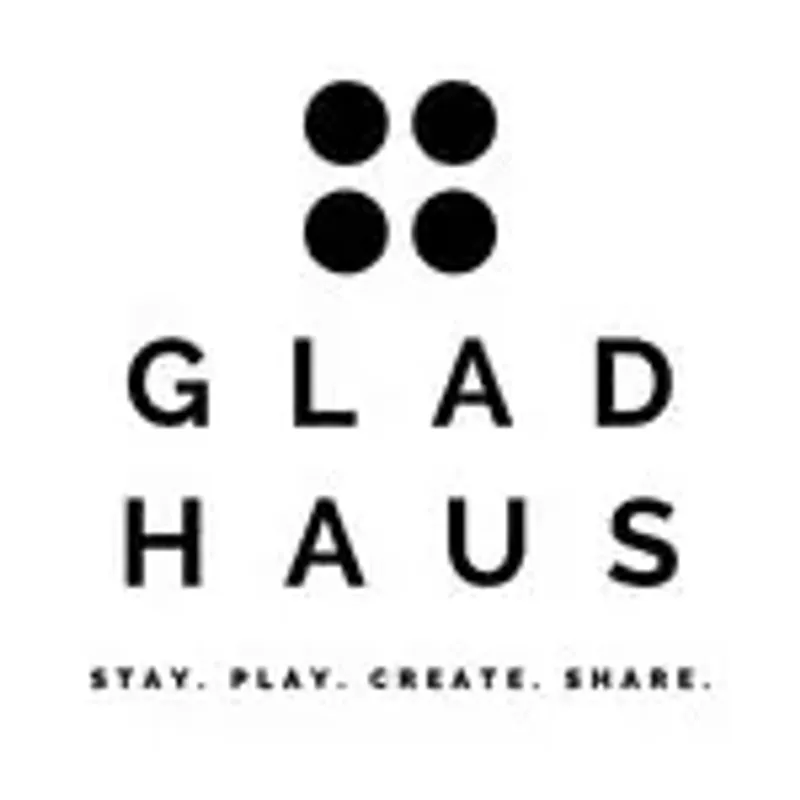 thegladhausco