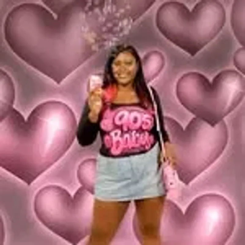shakera_o
