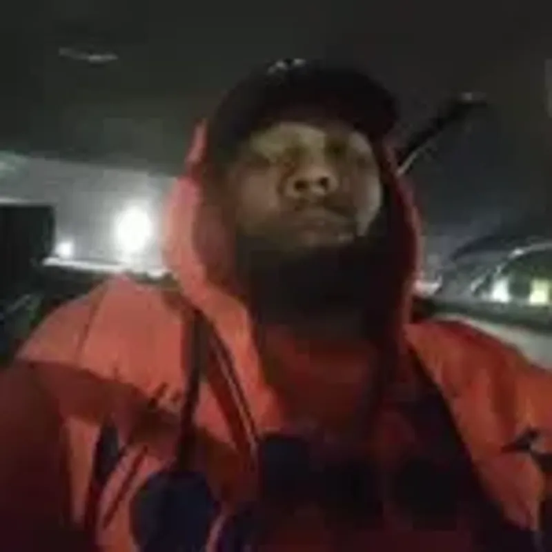 notjamesyancey