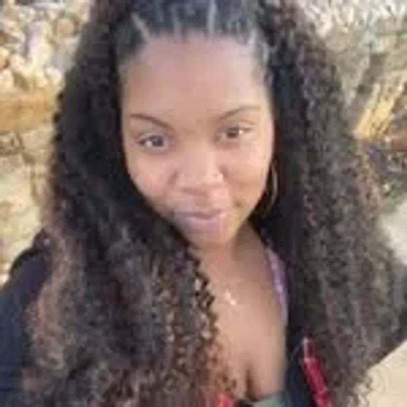 theauthenticalicia_renee116
