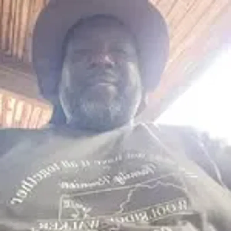 bigdre90