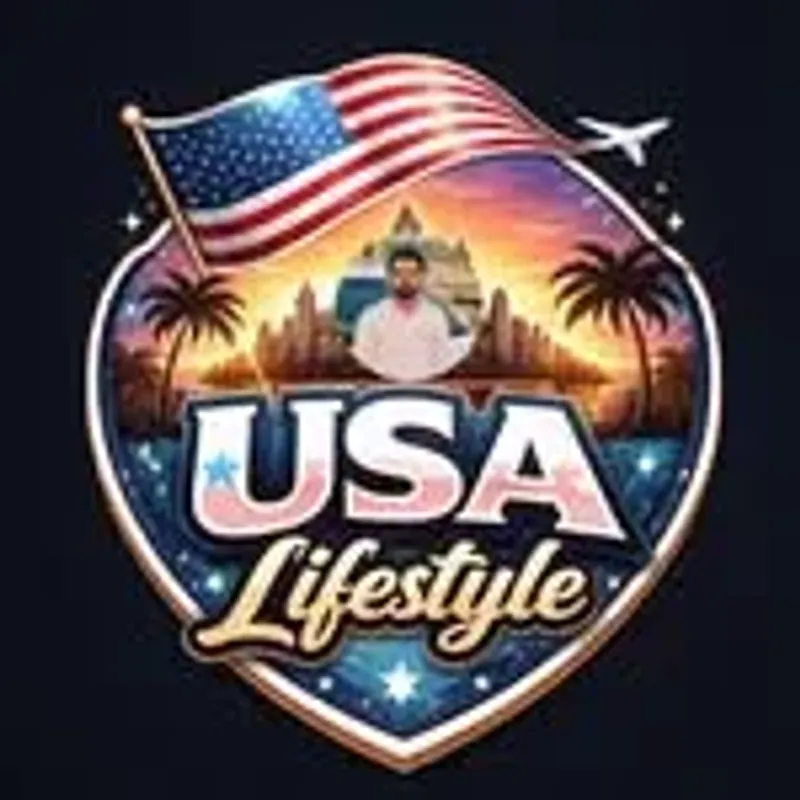 usa_lifestyle__