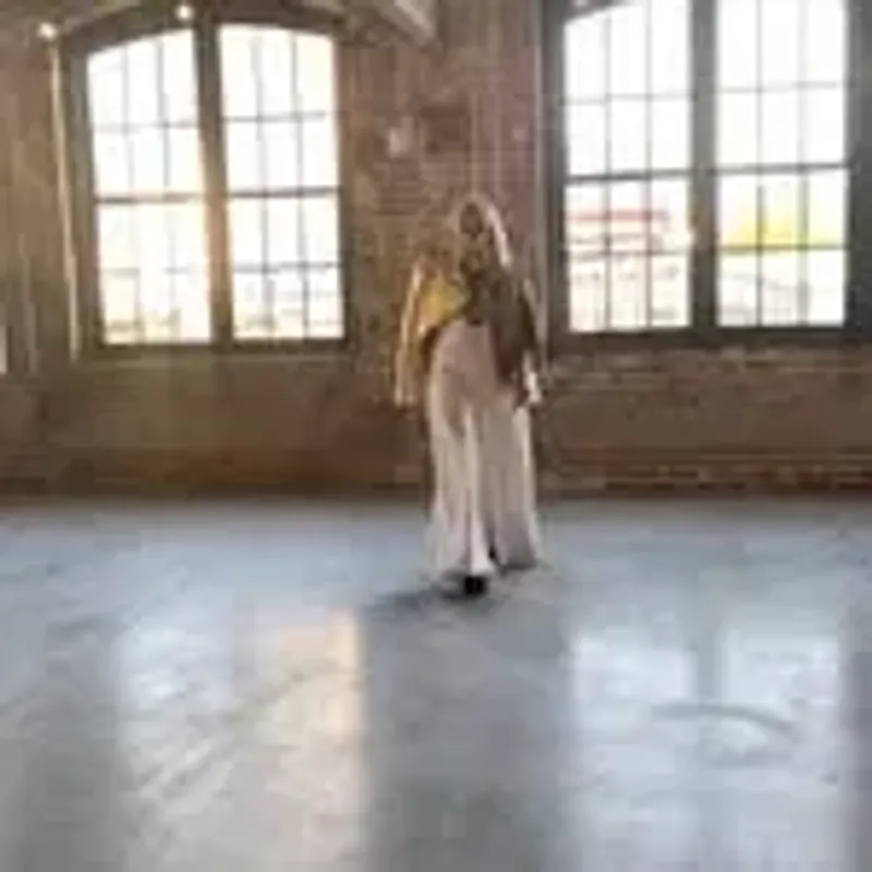 suebthecreator