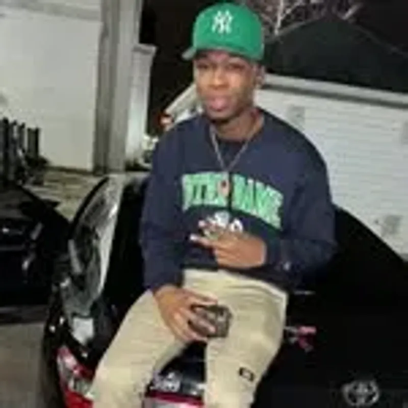 scooba_stev