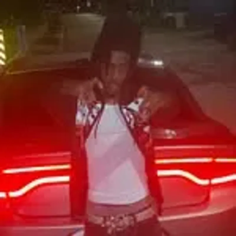 doloteeskii