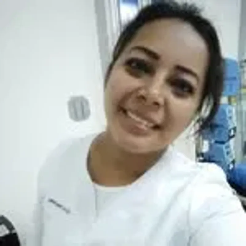 martinezayalamariafernanda