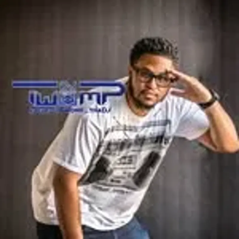 twomp_thadj
