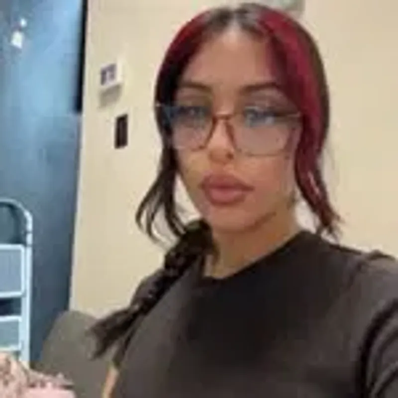 cmichelll