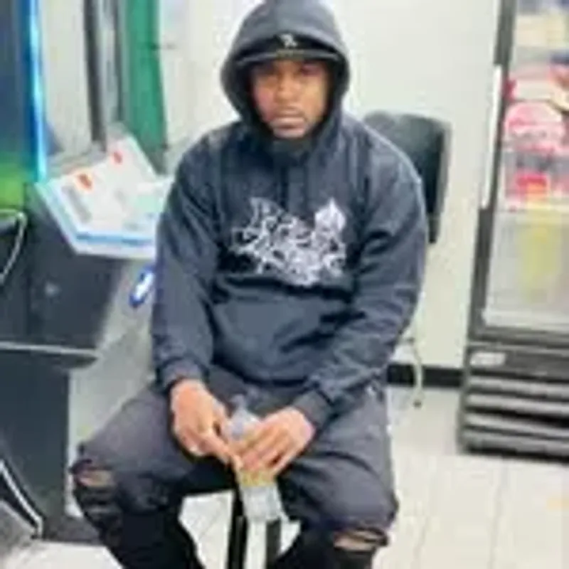 thareal_illwill5