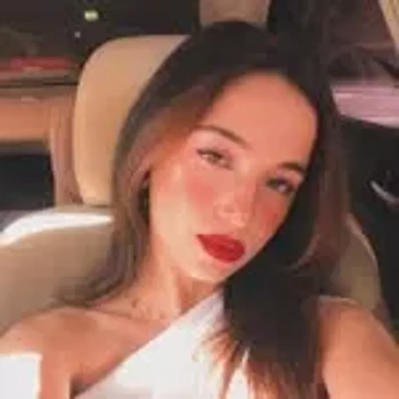 yusra.shabih