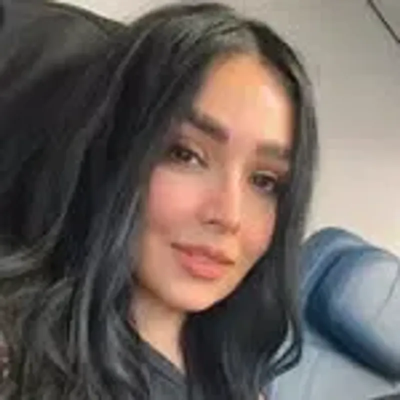 mahsasetayesh_