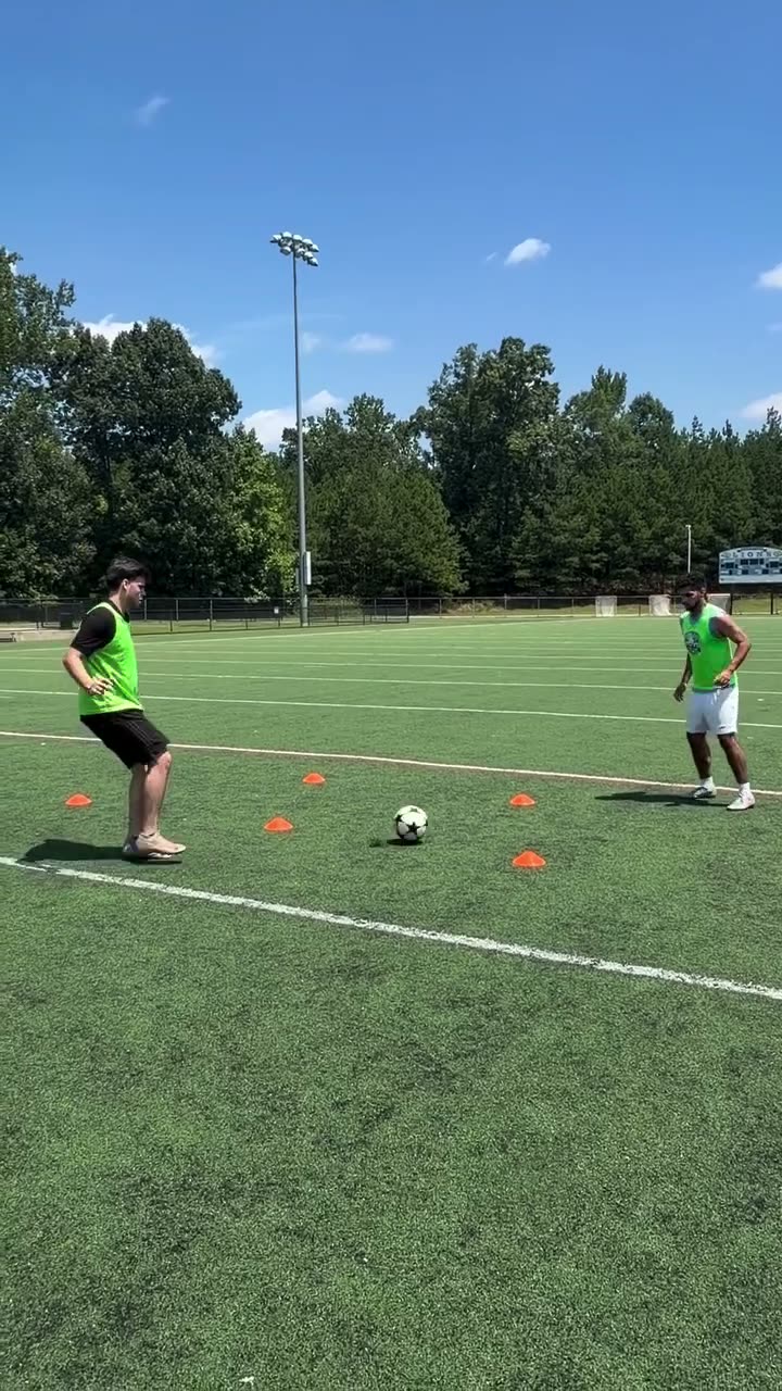 Youth Programs