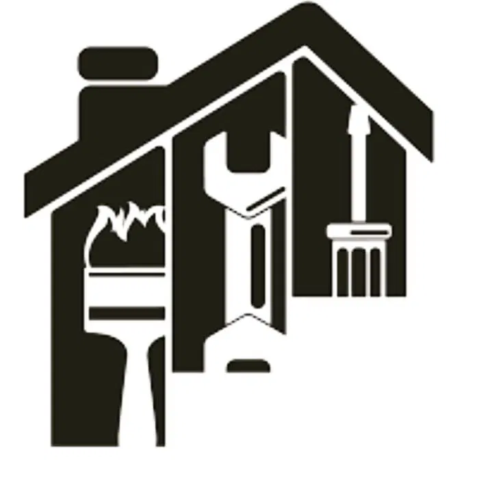 Interior Exterior Renovations