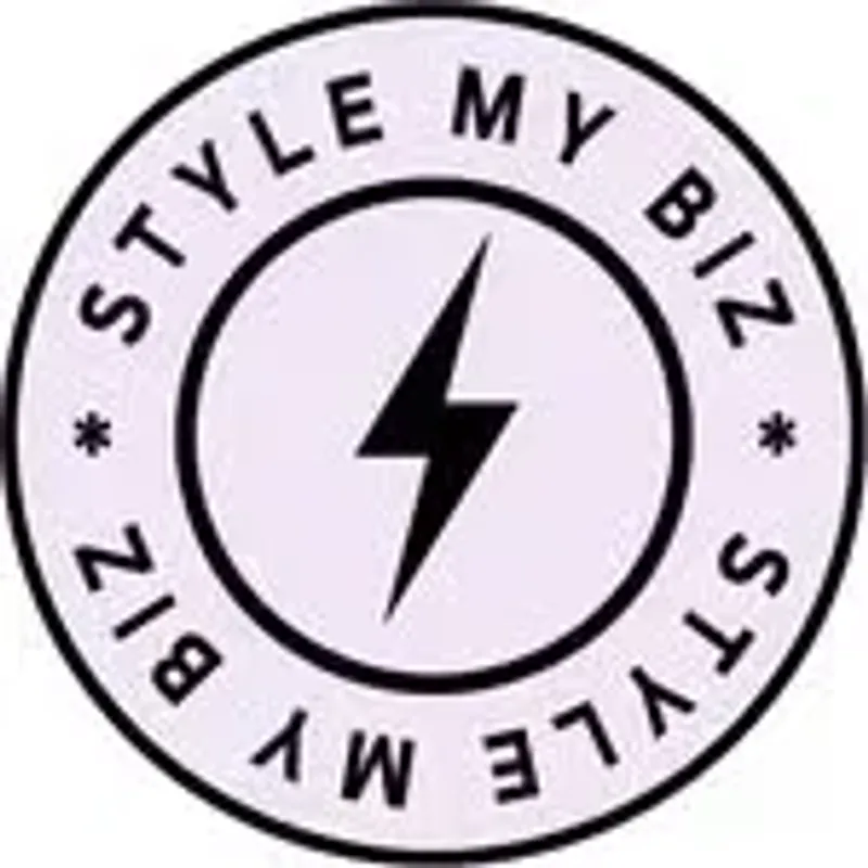 stylemybizco