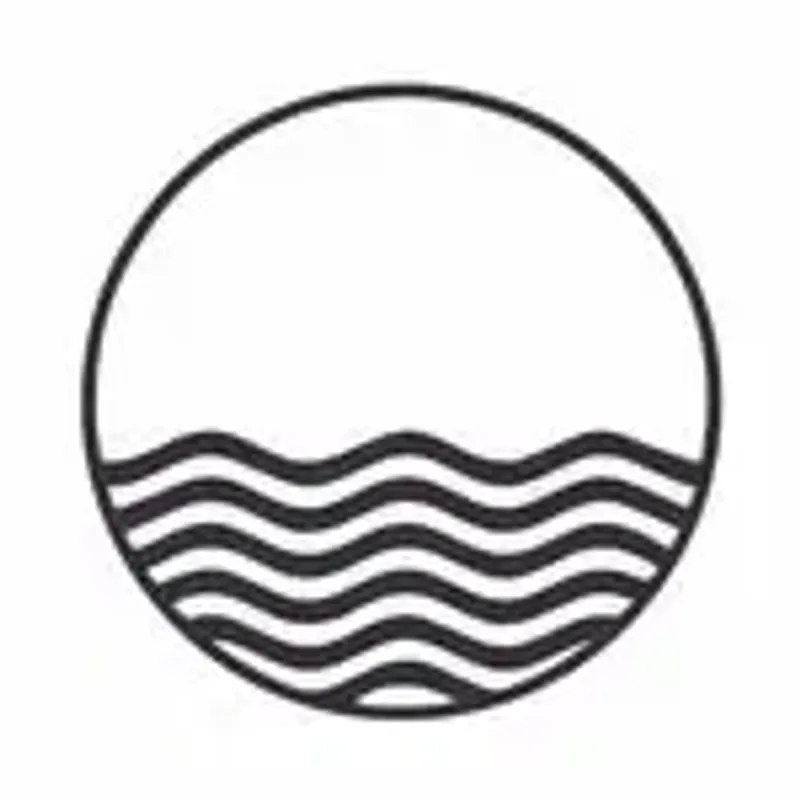 noonpacific