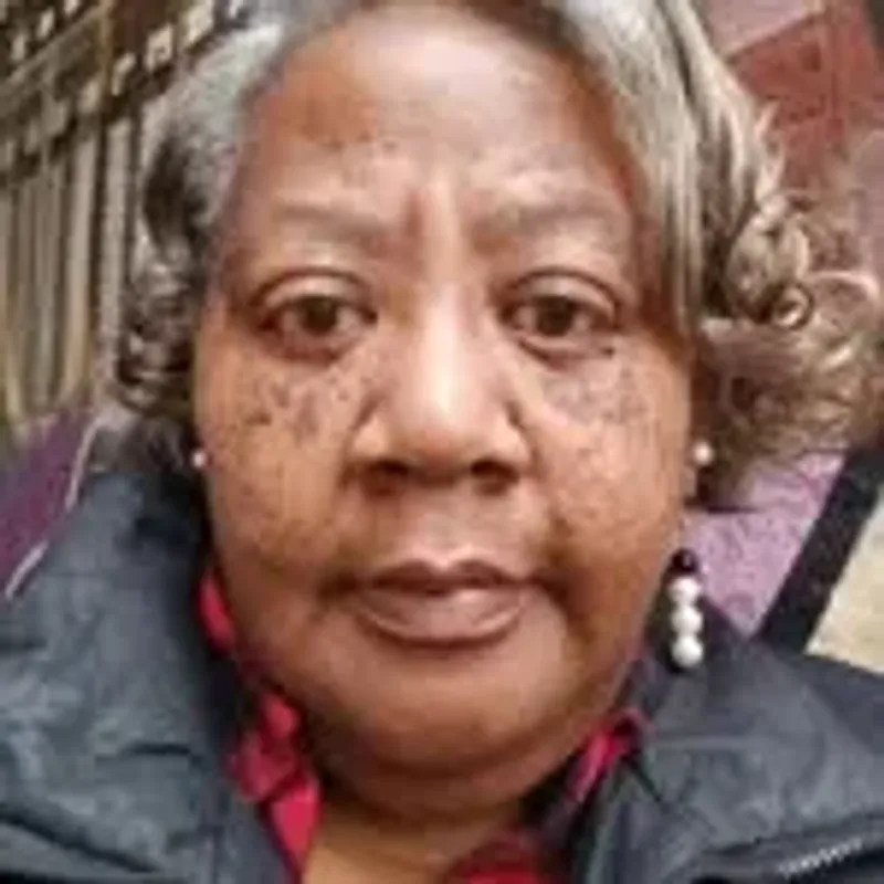 yolanda.campbell.9619