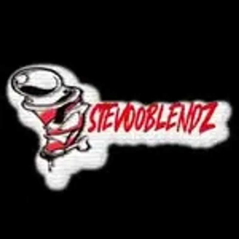 stevooblendz