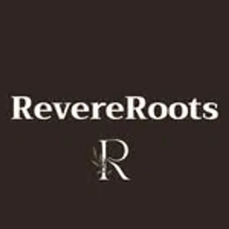 revereroots