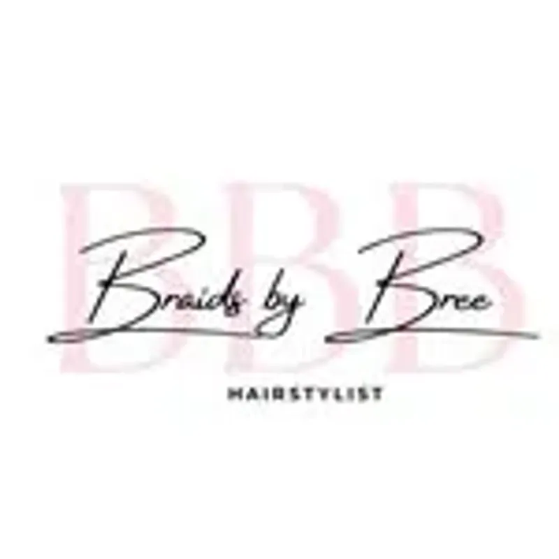braidsby._bree