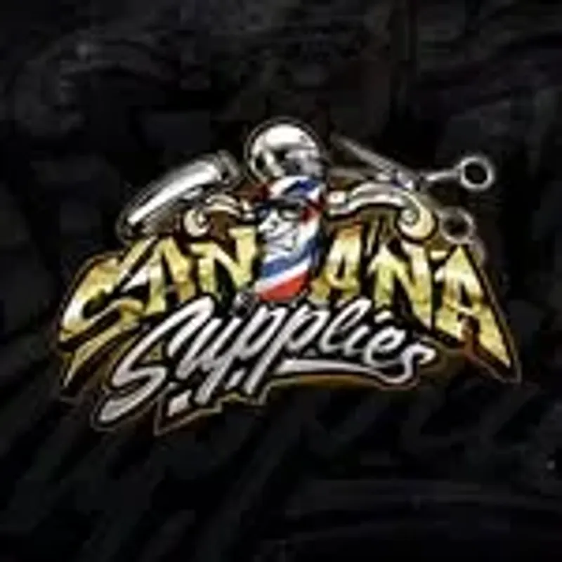 santanasupplies
