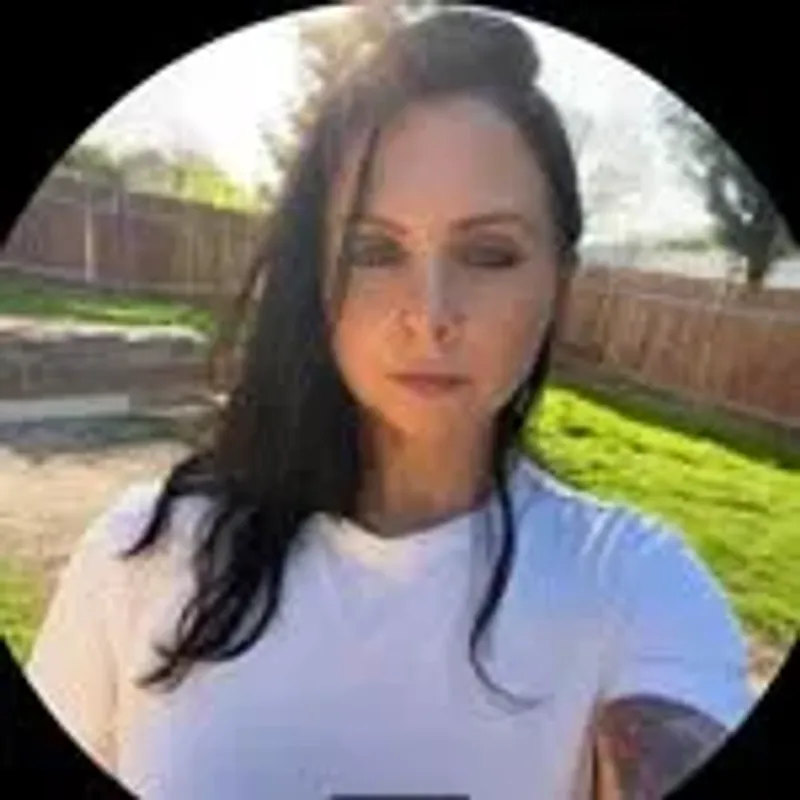 holley_girl
