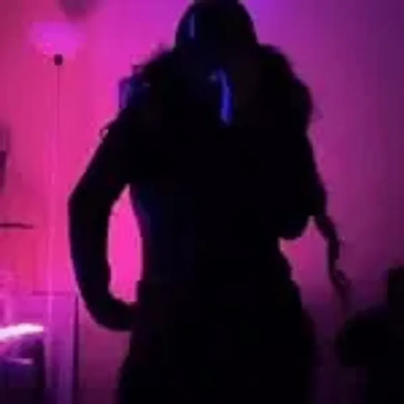 thatshawtyjaniyah