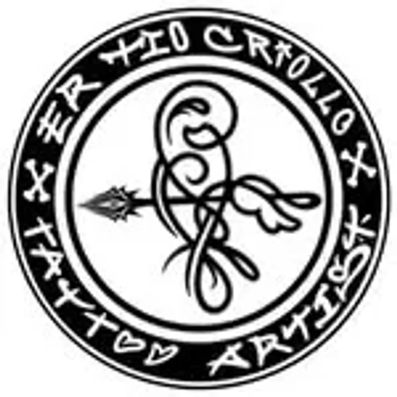 ertiocriollo