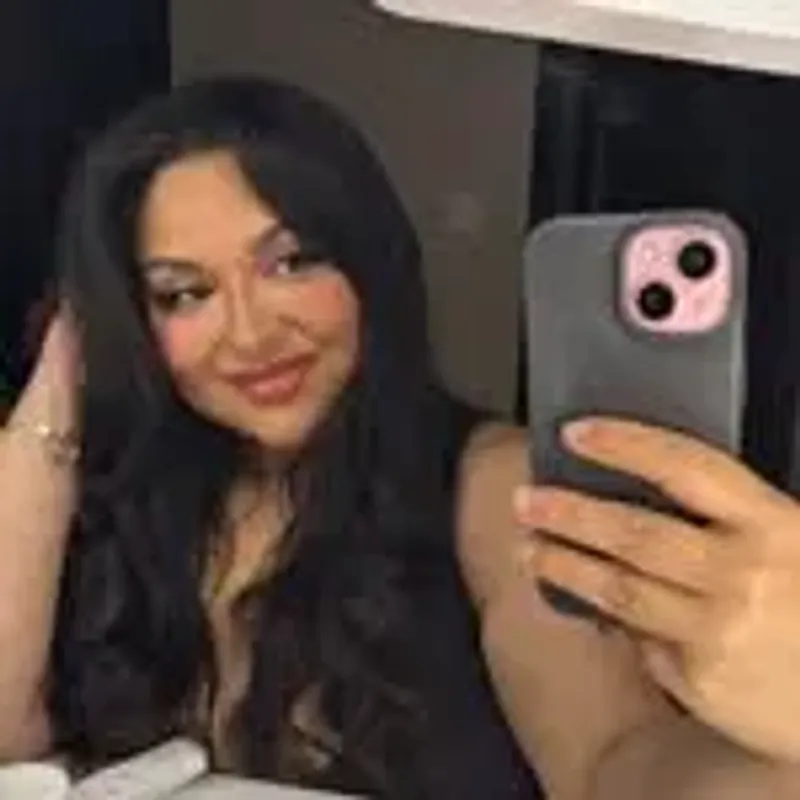 nicolexriosv
