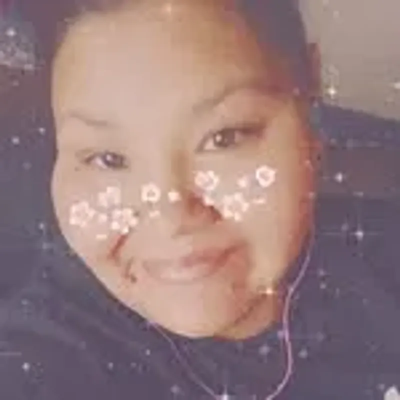 letisha10057