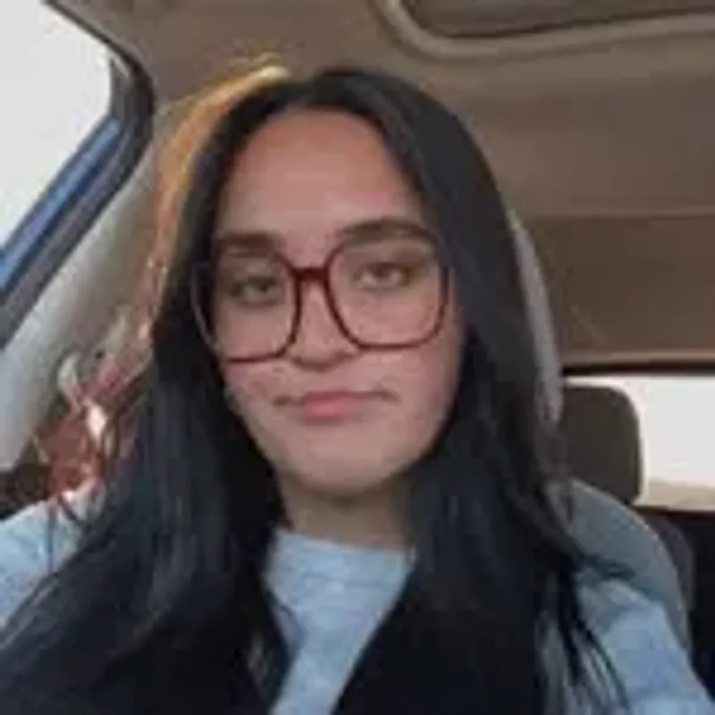 marissatenhaken