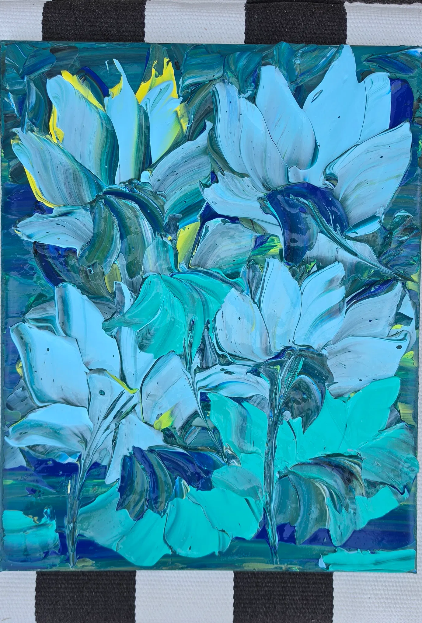 Gallery 185