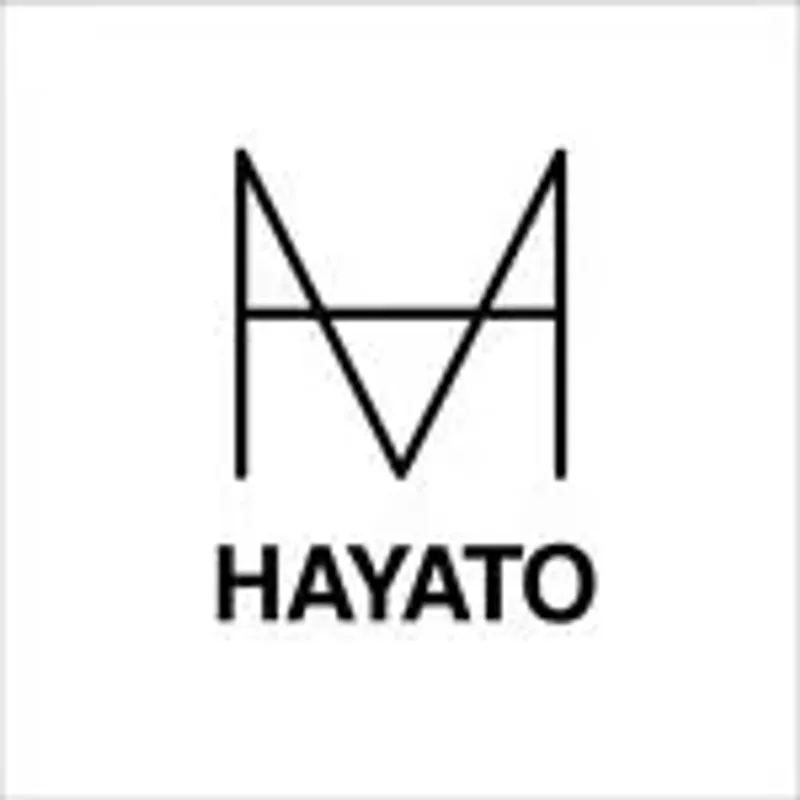 hayatomatsushita