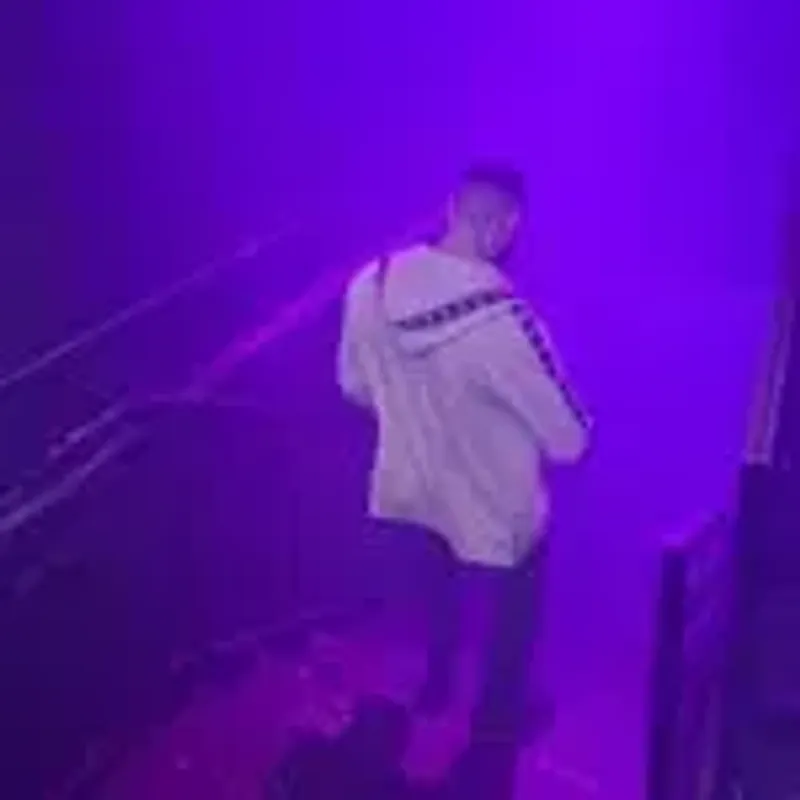 9dysvn