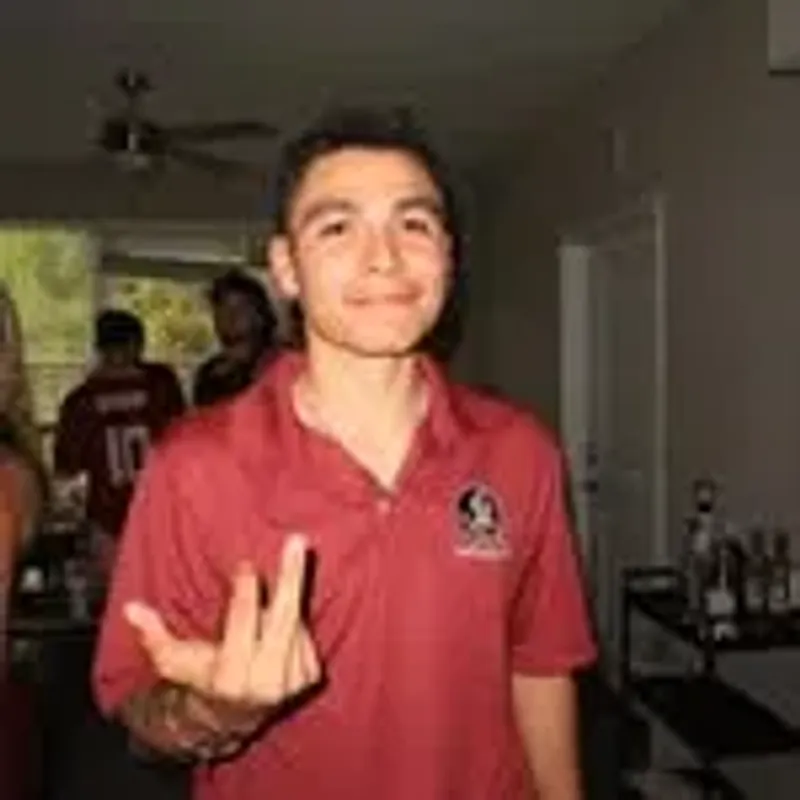 sebaspaz6