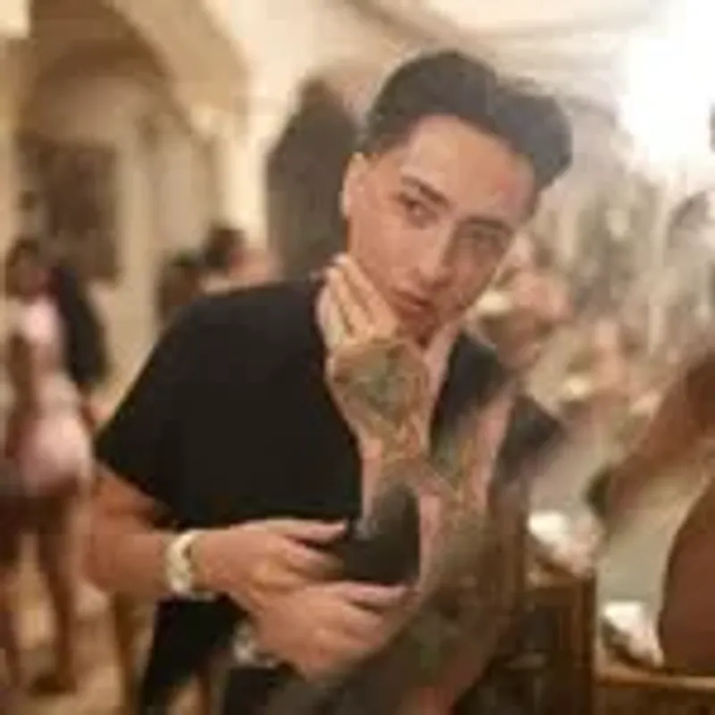 dscmajor