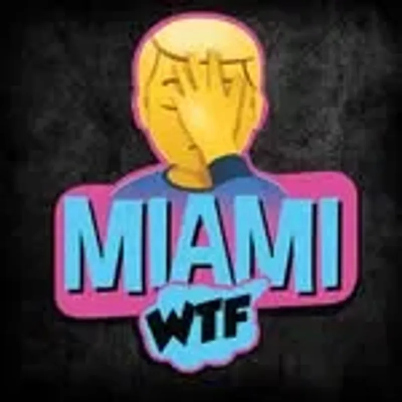miami___wtf