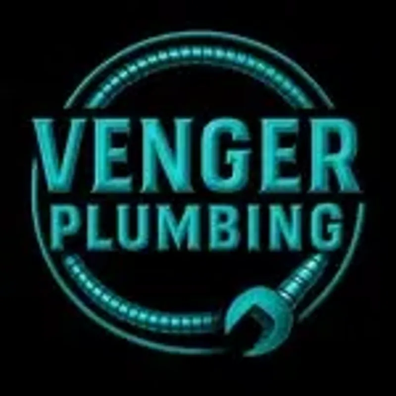vengerplumbing