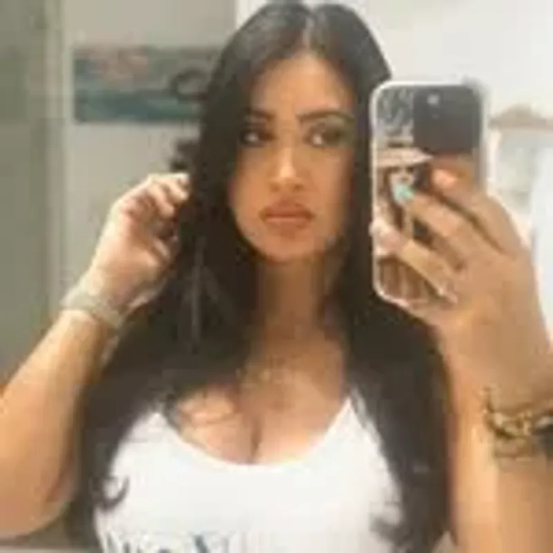 elizabethmteran