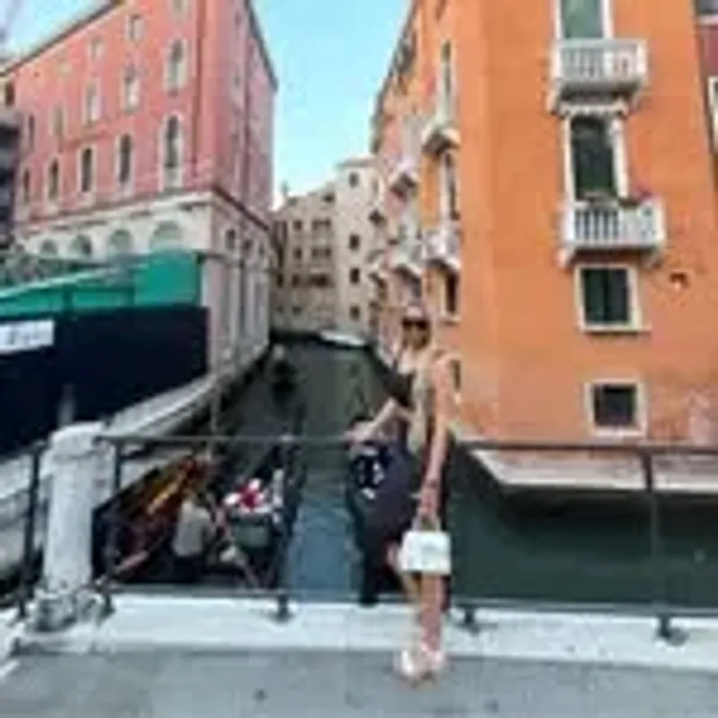marieli87